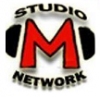 Studio Emme Network